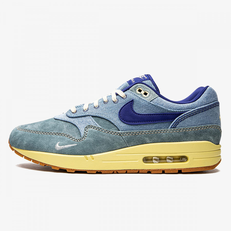 NIKE Superge NIKE AIR MAX 1 PRM 