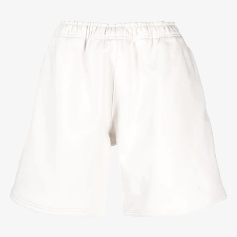 NIKE KRATKE HLAČE U NRG SOLO SWOOSH FLC SHORT 