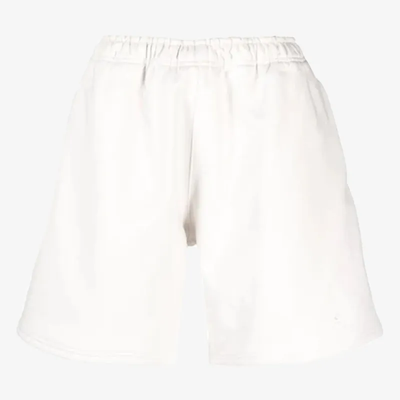 NIKE Kratke hlače U NRG SOLO SWOOSH FLC SHORT 