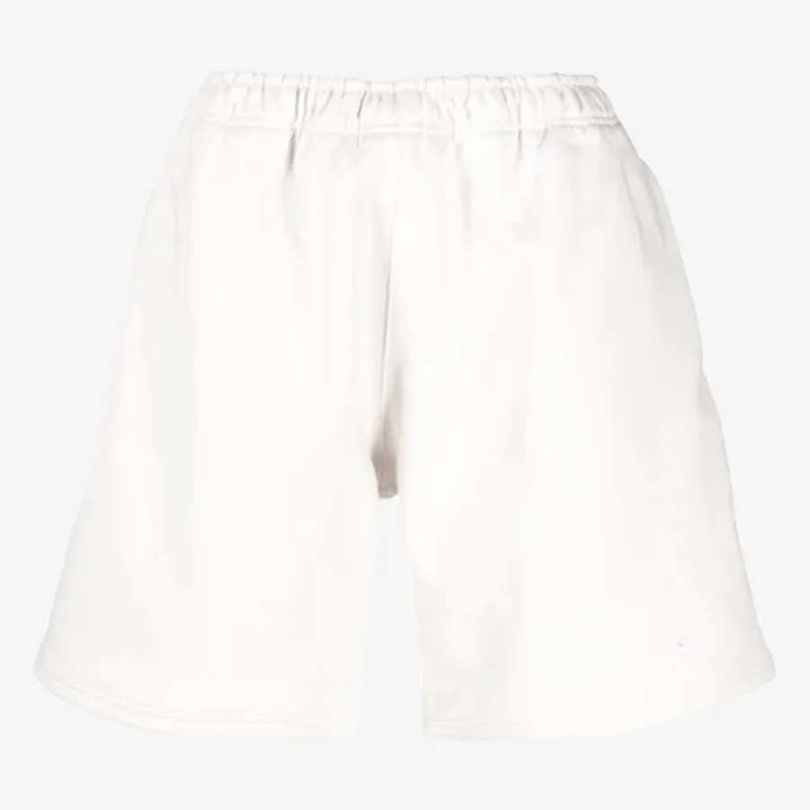 NIKE Kratke hlače U NRG SOLO SWOOSH FLC SHORT 