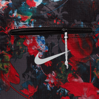 NIKE Nahrbtnik Printed Stash 