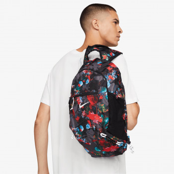 NIKE Nahrbtnik NIKE Nahrbtnik NK STASH BKPK - AOP 
