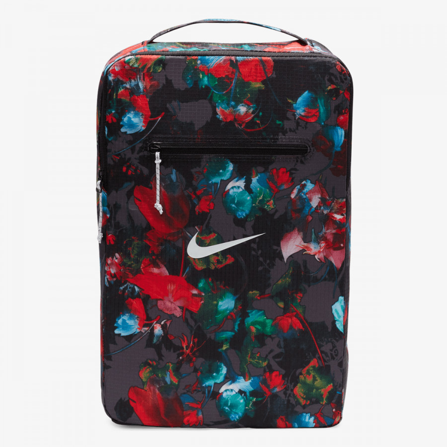 NIKE TORBA ZA SUPERGE Printed Stash 