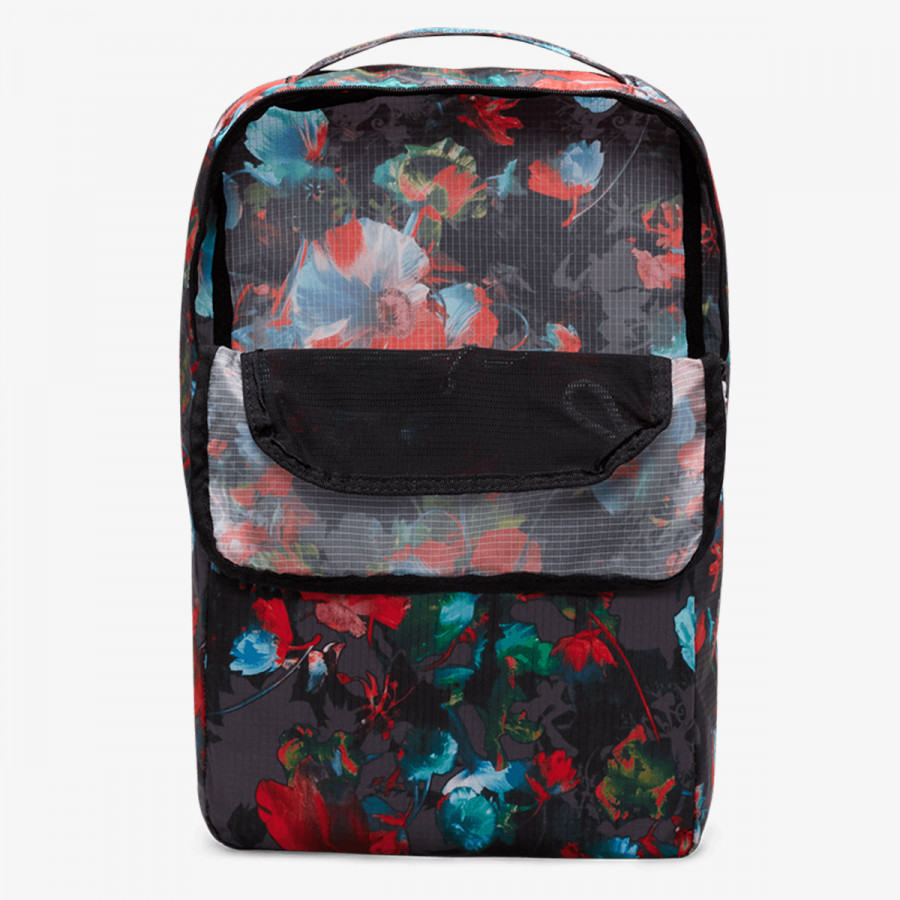 NIKE TORBA ZA SUPERGE Printed Stash 