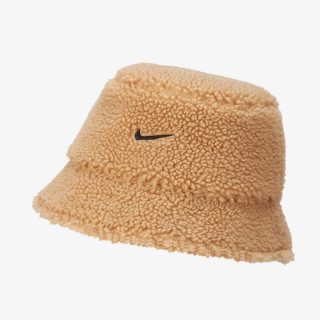 NIKE KAPE U NSW BUCKET SHERPA REV 