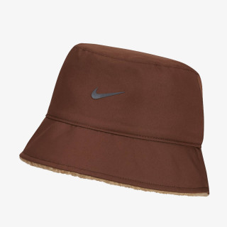 NIKE KAPE U NSW BUCKET SHERPA REV 
