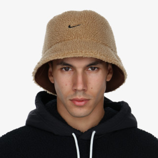 NIKE KAPE U NSW BUCKET SHERPA REV 