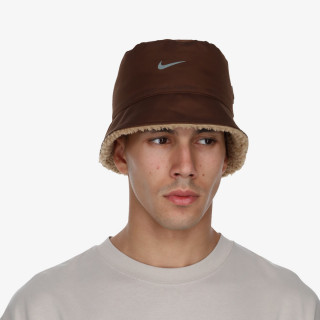 NIKE KAPE U NSW BUCKET SHERPA REV 