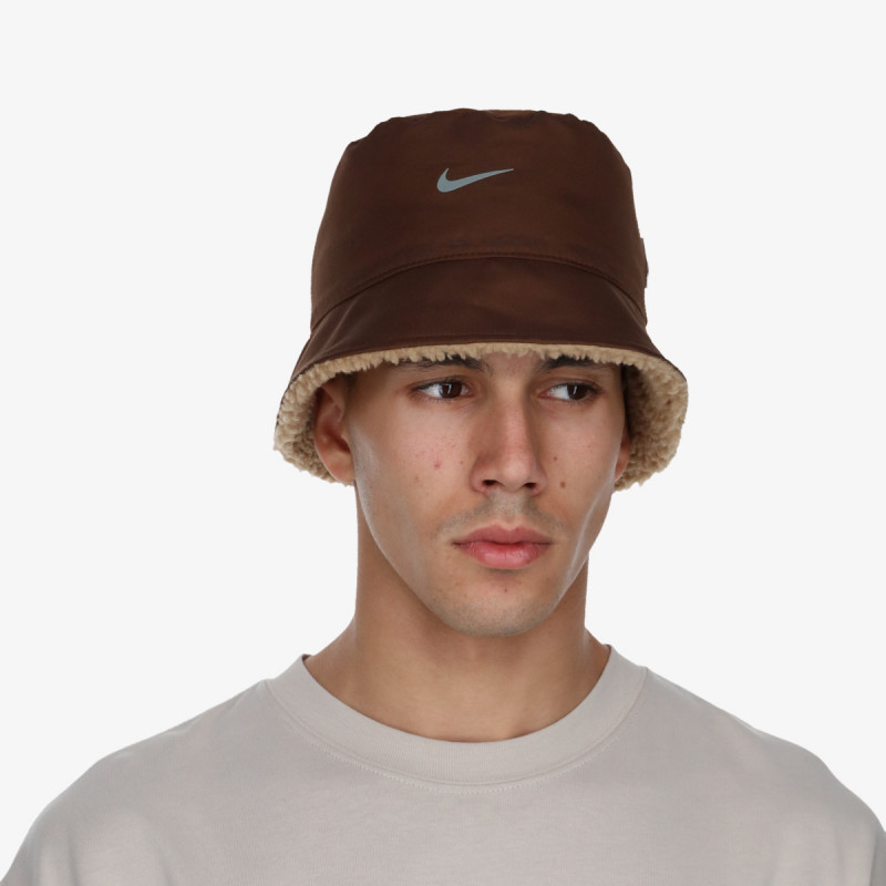 NIKE KAPE U NSW BUCKET SHERPA REV 