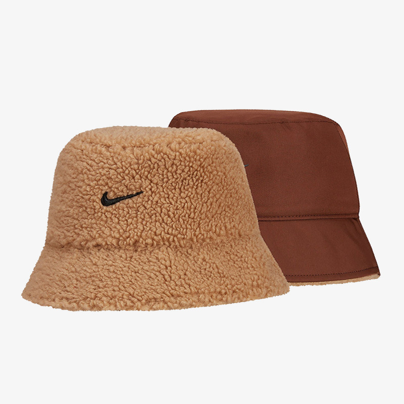 NIKE KAPE U NSW BUCKET SHERPA REV 