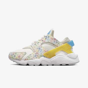 NIKE Superge Air Huarache 