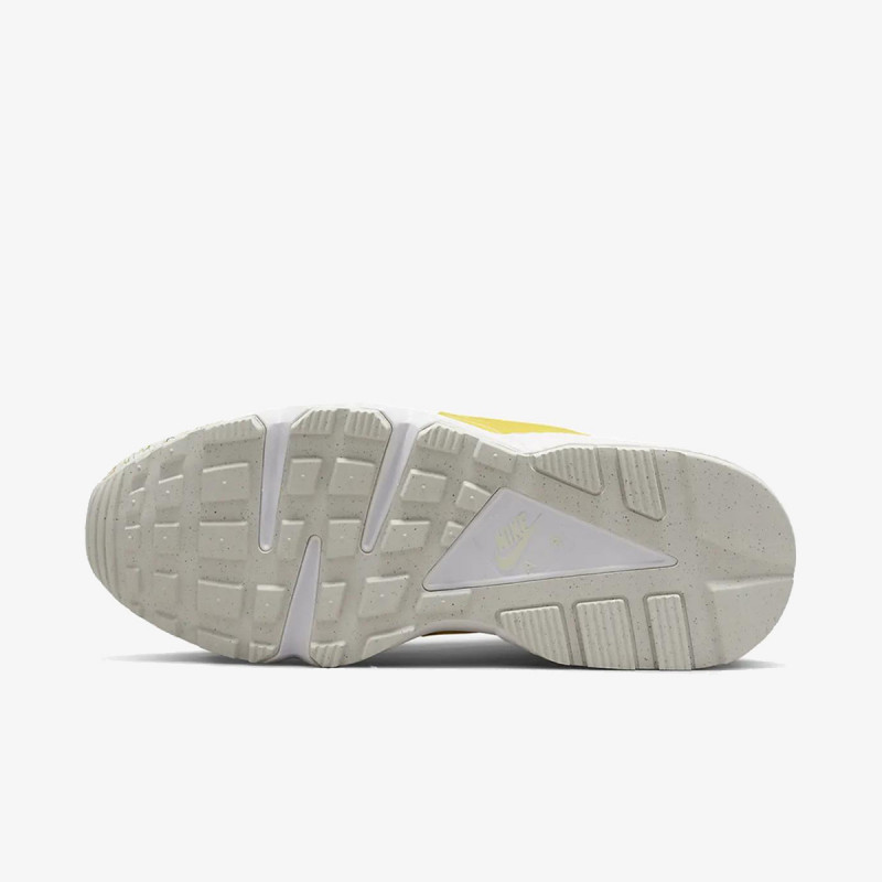 NIKE Superge Air Huarache 