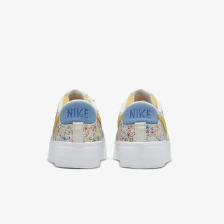 NIKE Superge WMNS BLAZER LW PLATFORM COS 