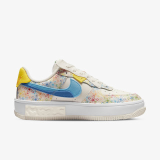 NIKE Superge WMNS AF1 FONTANKA COS 