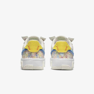 NIKE Superge WMNS AF1 FONTANKA COS 