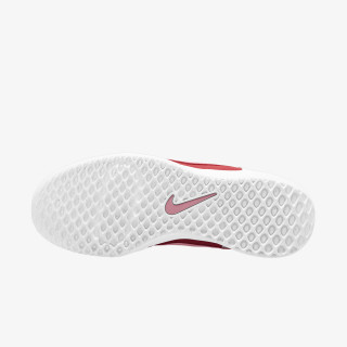 NIKE Superge W NIKE ZOOM COURT LITE 3 