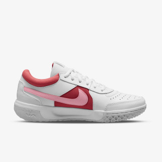 NIKE Superge W NIKE ZOOM COURT LITE 3 