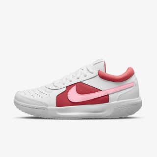 NIKE Superge W NIKE ZOOM COURT LITE 3 