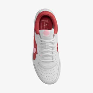 NIKE Superge W NIKE ZOOM COURT LITE 3 