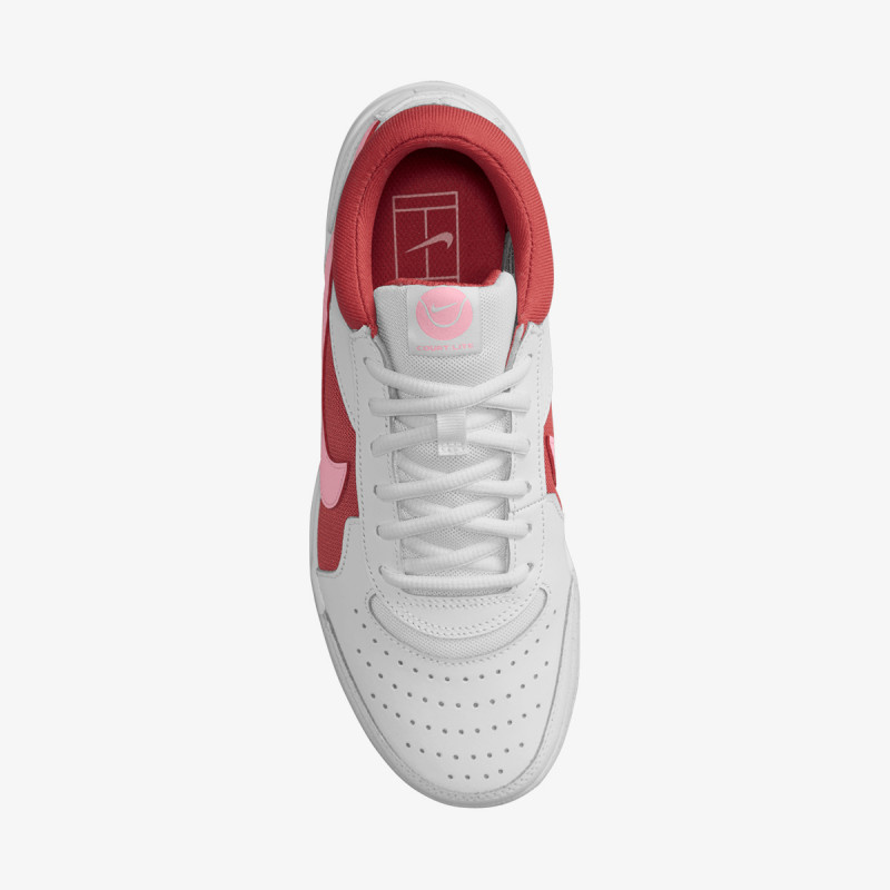 NIKE Superge W NIKE ZOOM COURT LITE 3 