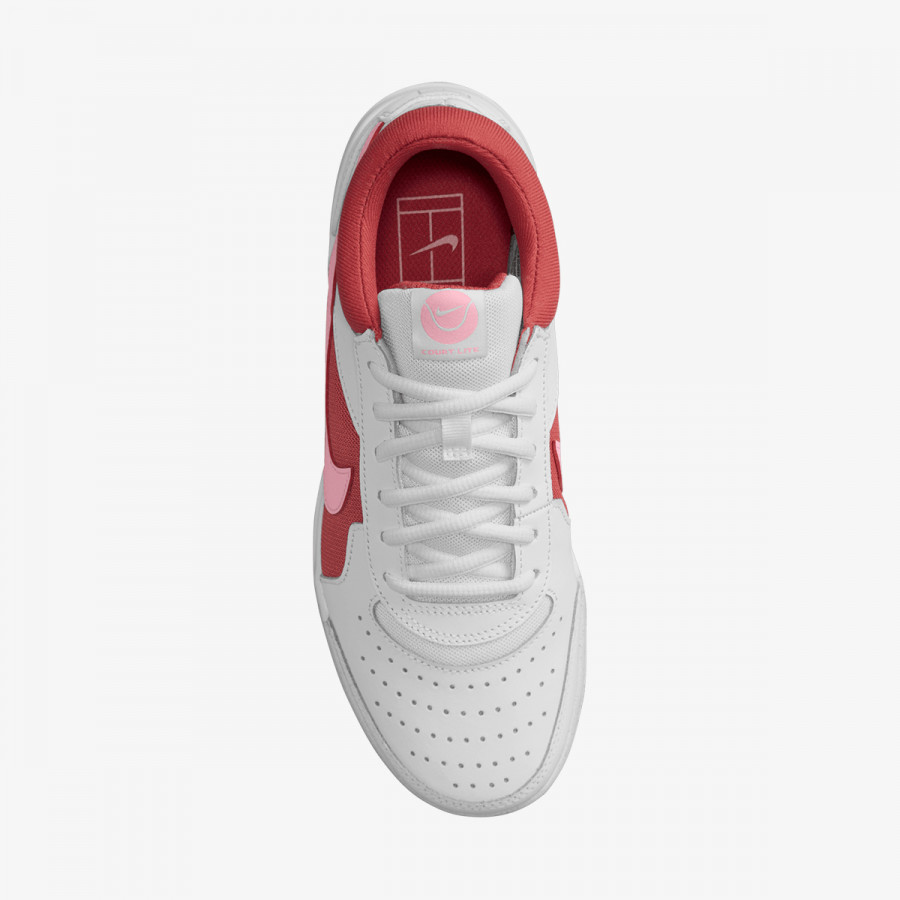 NIKE Superge W NIKE ZOOM COURT LITE 3 
