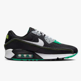 NIKE Superge Air Max 90 SE 