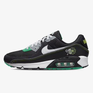 NIKE Superge Air Max 90 SE 