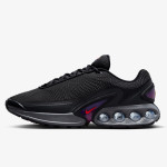 NIKE Superge AIR MAX DN 