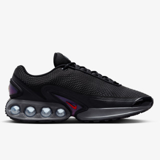 NIKE Superge AIR MAX DN 