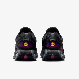 NIKE Superge AIR MAX DN 