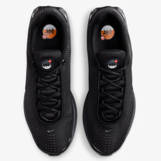 NIKE Superge AIR MAX DN 