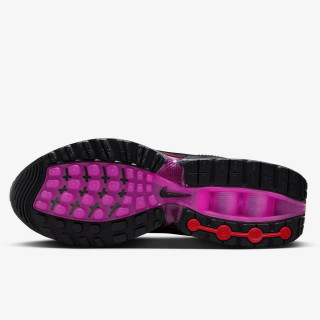 NIKE Superge AIR MAX DN 