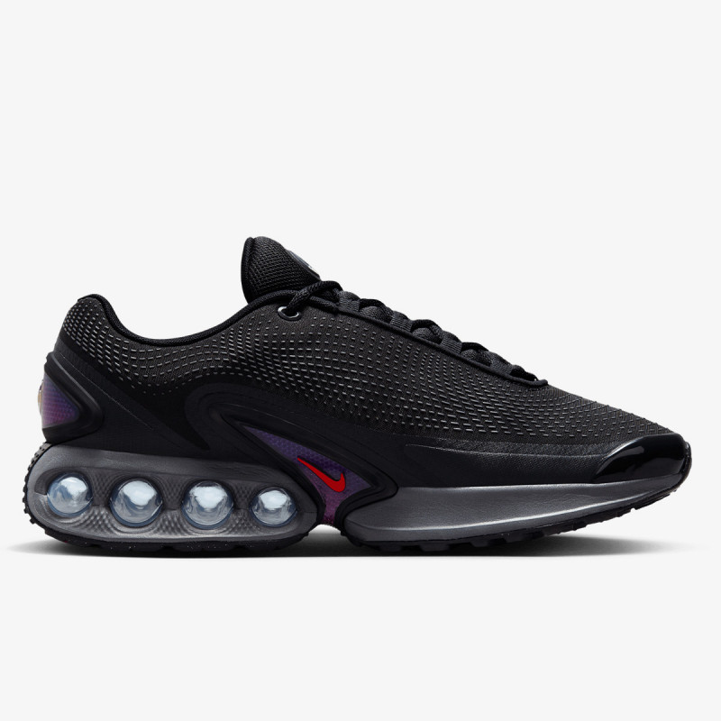 NIKE Superge AIR MAX DN 