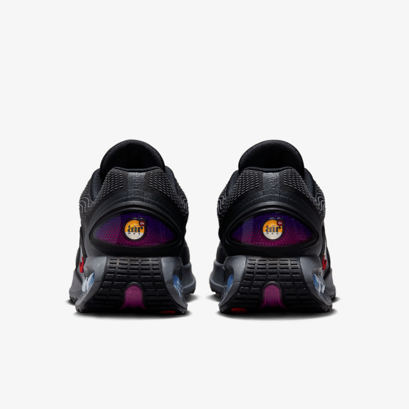 NIKE Superge AIR MAX DN 