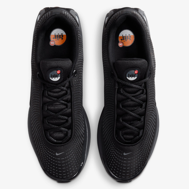 NIKE Superge AIR MAX DN 