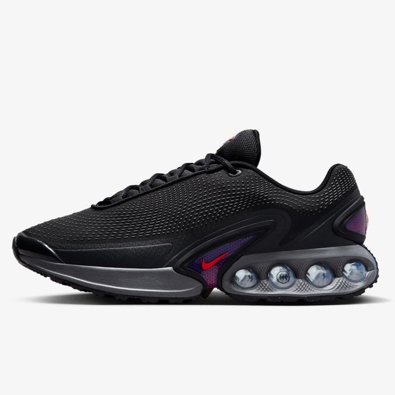 NIKE Superge AIR MAX DN 