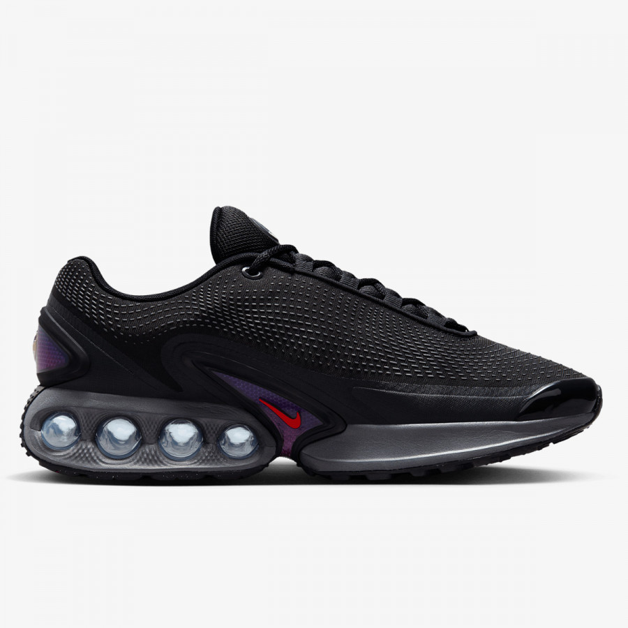 NIKE Superge AIR MAX DN 