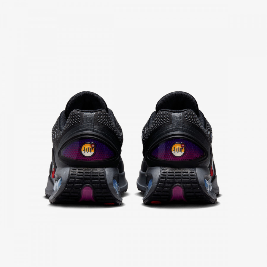 NIKE Superge AIR MAX DN 