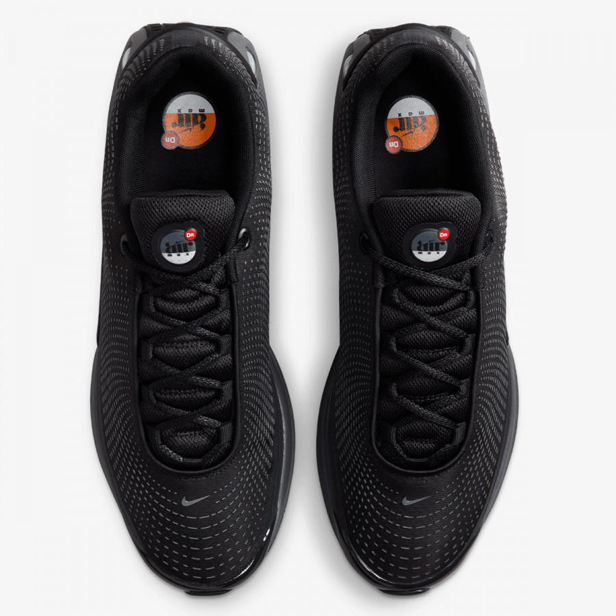 NIKE Superge AIR MAX DN 