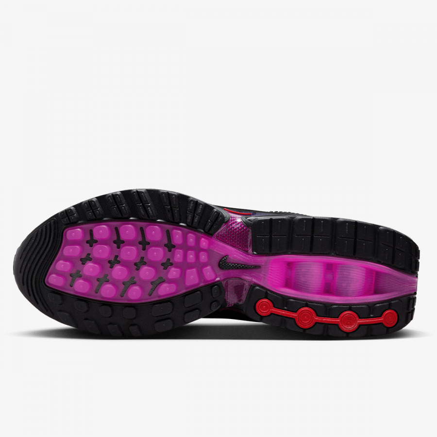 NIKE Superge AIR MAX DN 