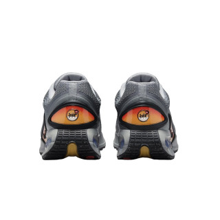 NIKE Superge AIR MAX DN 
