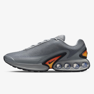 NIKE Superge AIR MAX DN 