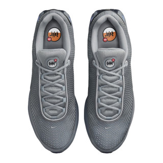 NIKE Superge AIR MAX DN 