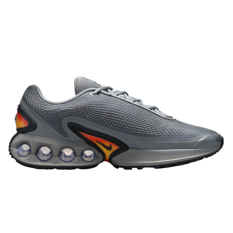 NIKE Superge AIR MAX DN 