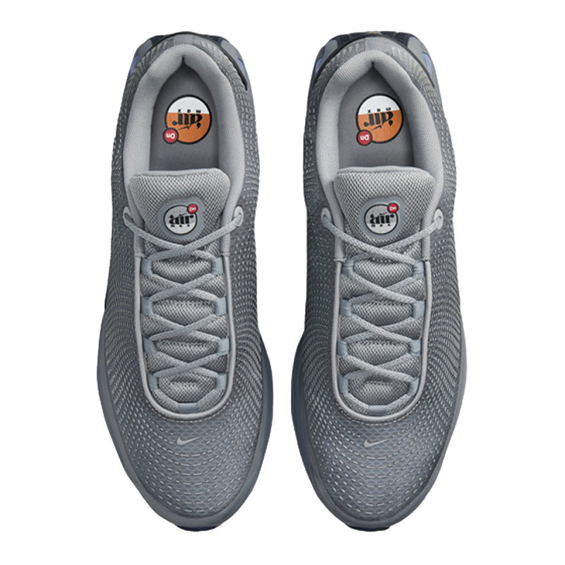 NIKE Superge AIR MAX DN 
