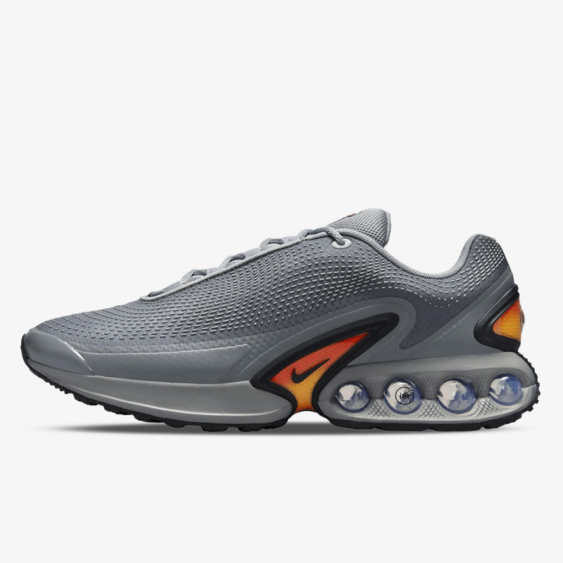 NIKE Superge AIR MAX DN 