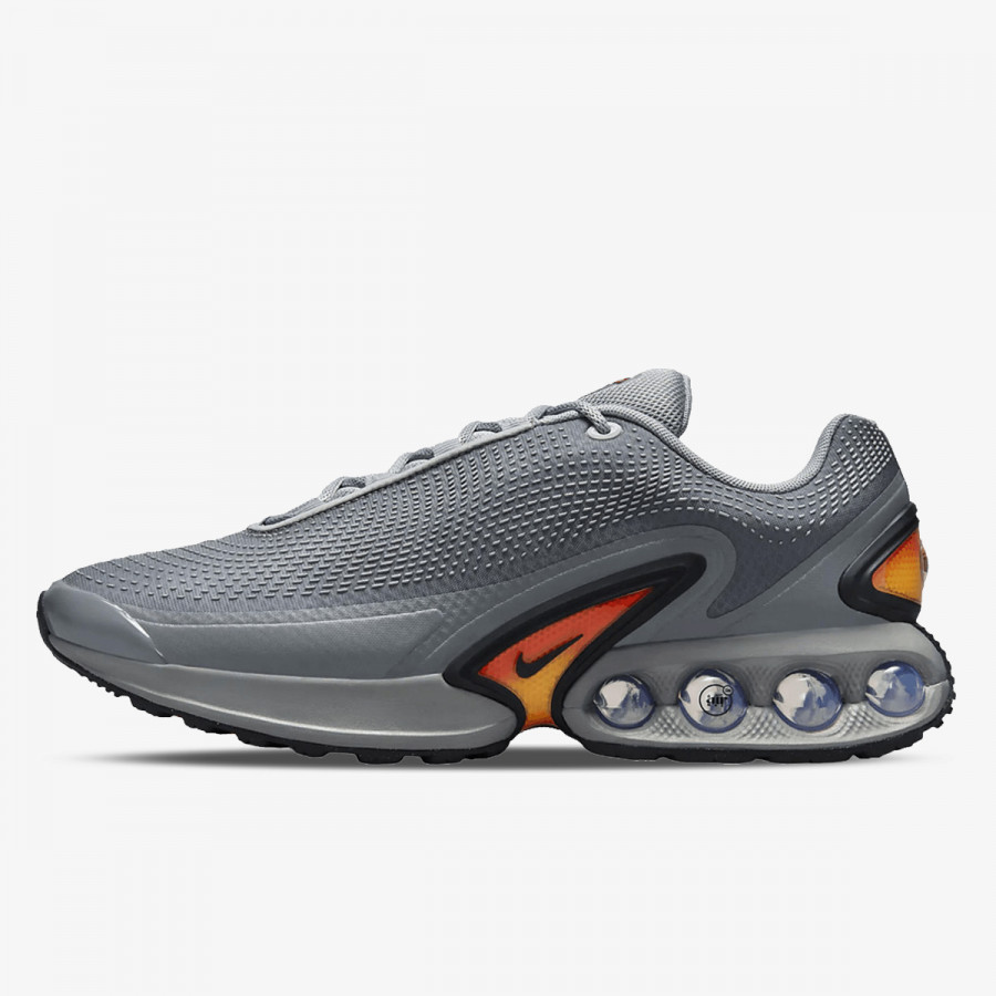 NIKE Superge AIR MAX DN 