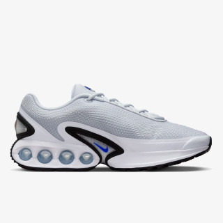 NIKE Superge Air Max Dn 