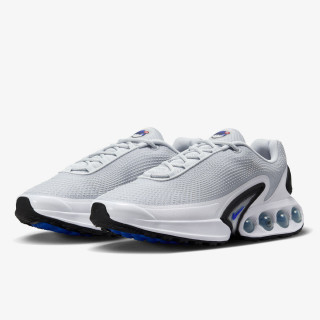 NIKE Superge Air Max Dn 
