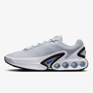 NIKE Superge Air Max Dn 